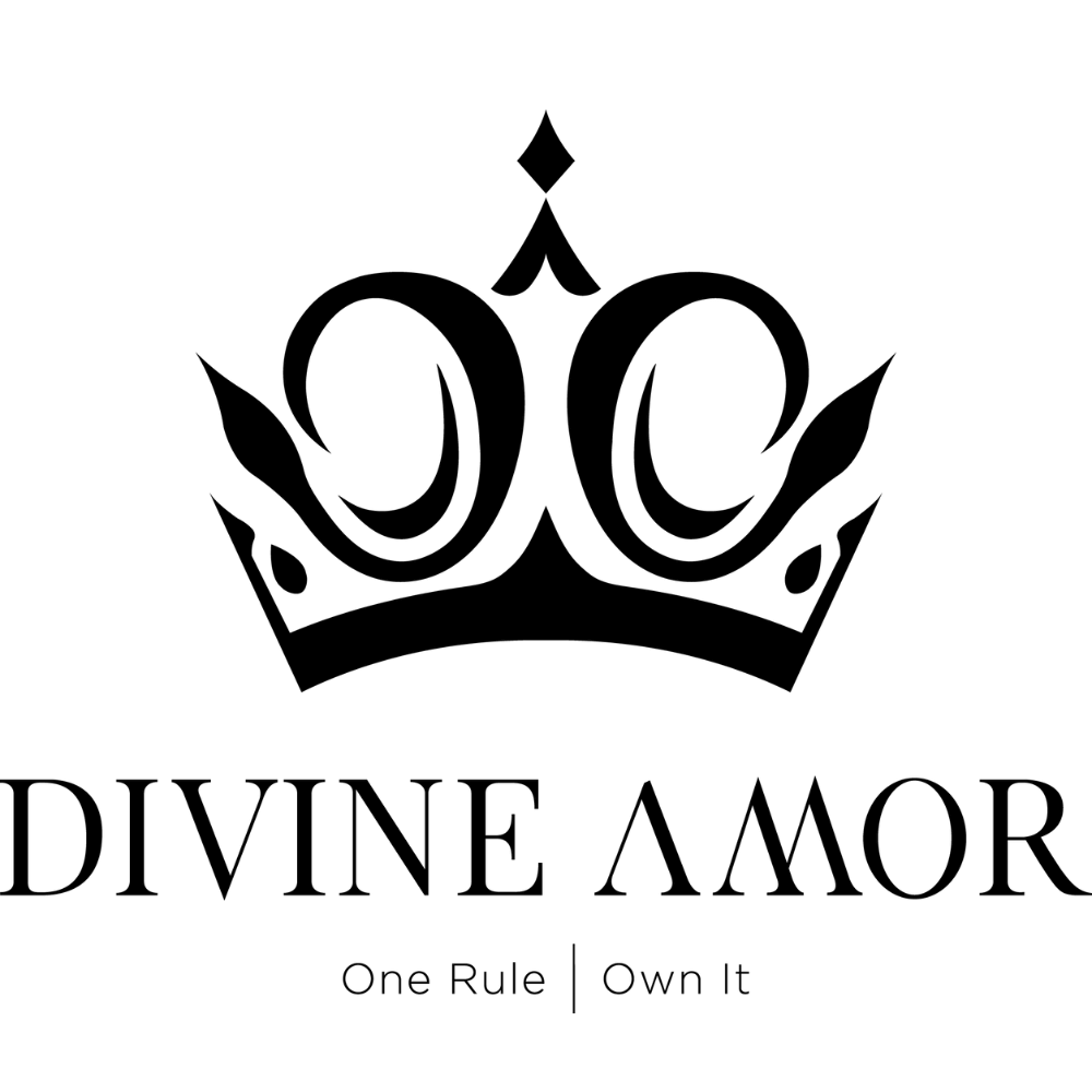 adult-shop-online-sex-shop-divine-amor-logo-white-and-black-crown