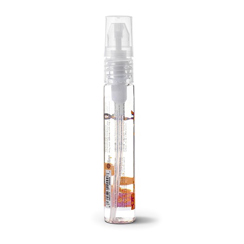 Lubido Anal Ease Lubricant 30ml - Image 3